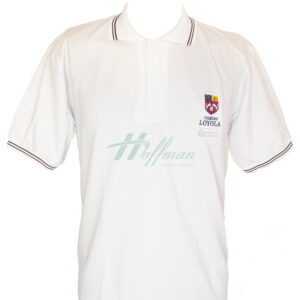 Camisa gola polo
