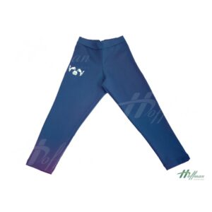 Calça corsário suplex
