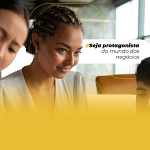 Administração