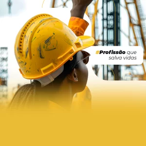 Segurança no Trabalho